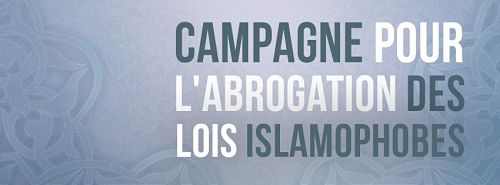 Campagne A.L.I. – Communiqué du 19 décembre 2013