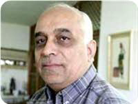 Abdul Sattar Qassem : « Ils m’ont mis en garde à vue avec des criminels et des assassins »