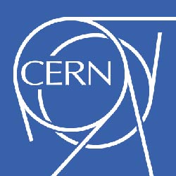 Recherche nucléaire en Europe : Israël, membre associé du CERN
