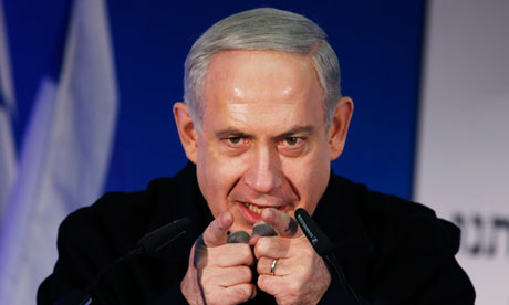 Les ministres israéliens discutent de l’utilisation d’avocats et du Mossad pour lutter contre le BDS