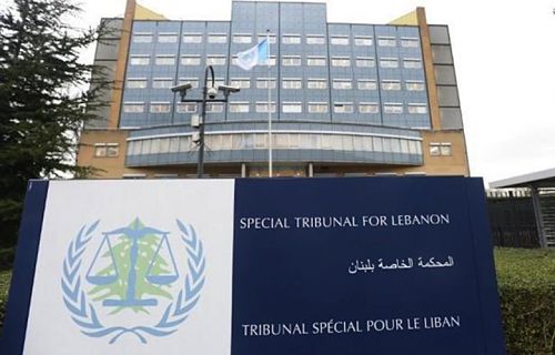 Al-Akhbar ne comparaîtra pas devant le tribunal