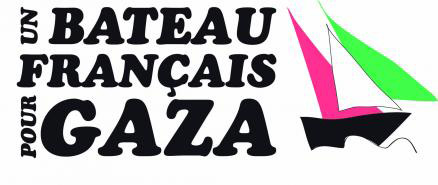 Appel du peuple de Marseille et des Bouches-du-Rhône : Soyez les bienvenus chez nous le 18 juin pour la grande manifestation nationale de soutien à la Flottille de la Liberté pour Gaza