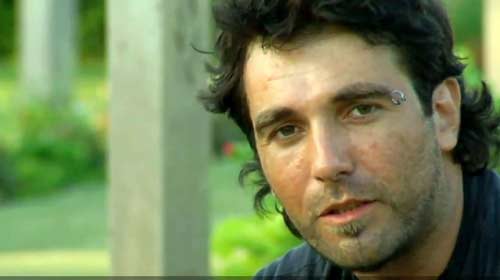 Nouvelle audience du procès pour l’enlèvement et le meurtre de Vittorio Arrigoni