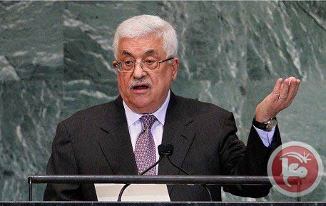 Les Palestiniens ignorent la demande d'Etat d'Abbas à l'ONU