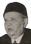 Allâl al-Fâsî, référence intellectuelle et politique