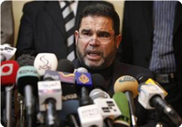 Hamas à l’Autorité Palestinien : “Mettez fin à l’occupation avant de déclarer un Etat”