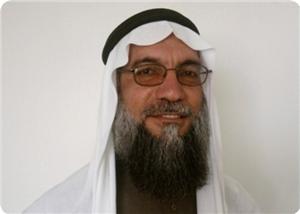 Libération du député islamique Khaled Tafech