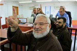 Dwaik : Le Droit au Retour des réfugiés palestiniens est un droit sacré