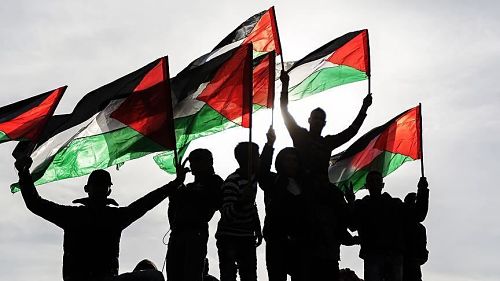 Les élections en Palestine : Pourquoi le Hamas cherche-t-il l'unité nationale avec le Fatah ?