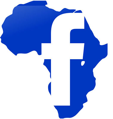 L’Art de la guerre - Facebook encercle l’Afrique