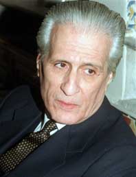 'Il est temps de dissoudre la Ligue Arabe', selon Ahmed-Taleb Ibrahimi, ancien chef de la diplomatie algérienne