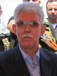 Le gouverneur de Naplouse attaqué par la police israélienne des frontières
