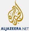 L’Autorité Palestinienne ferme les bureaux d’Al-Jazeera en Cisjordanie