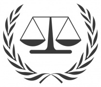 Justice pénale internationale : posture ou imposture ?