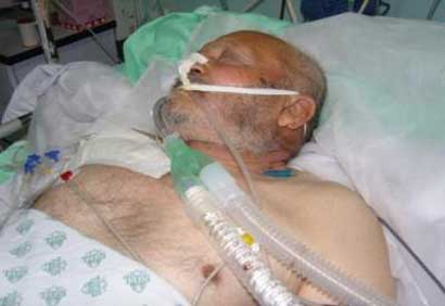 Des malades meurent alors que le siège continue à asphyxier Gaza