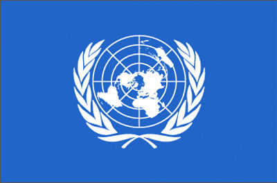 L’ONU : un leurre au service des puissances impérialistes !
