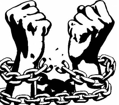 « Notre liberté, nous l’arracherons »
Soutenir la lutte des prisonniers détenus dans les geôles sionistes - Mars 2014 : N°3