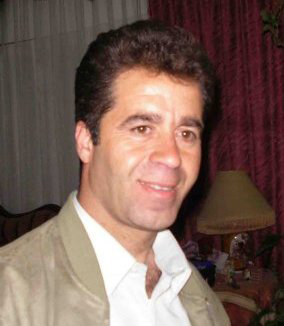 L’organisateur de la lutte populaire, Wa’el Al-Faqeeh, condamné à 1 an de prison