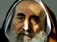 Le cheikh Yassine, un mythe qui donnait au Hamas force et endurance