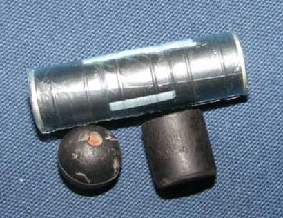 B'Tselem au Procureur Général : Arrêtez l'utilisation à la légère des balles en acier recouvert de caoutchouc
