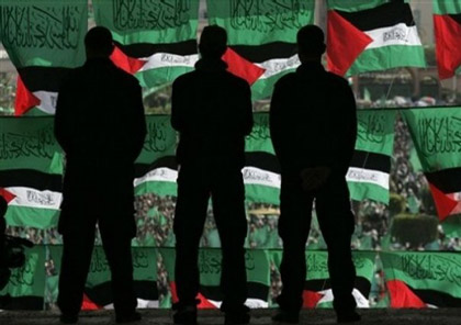 La résilience du Hamas est essentielle pour l’unité nationale