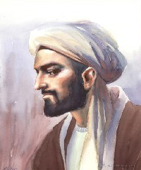 « Malheur aux vaincus » : note pour une lecture politique d’Ibn Khaldoun