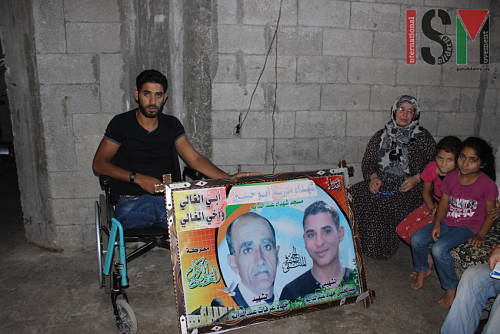 Gaza abandonnée : L'UNRWA trahit les survivants palestiniens