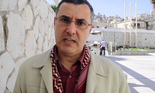 En arrêtant son co-fondateur, Israël confirme que BDS est une menace stratégique