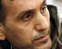 Un membre du FPLP condamné à la perpétuité + 5 ans de prison pour l'assassinat de Zeevi
