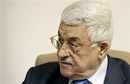 Abbas : “Israel procède à un nettoyage ethnique à Jérusalem”
