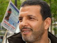 Abdelaziz Chaambi : « La lutte contre l'islamophobie doit être un préalable »