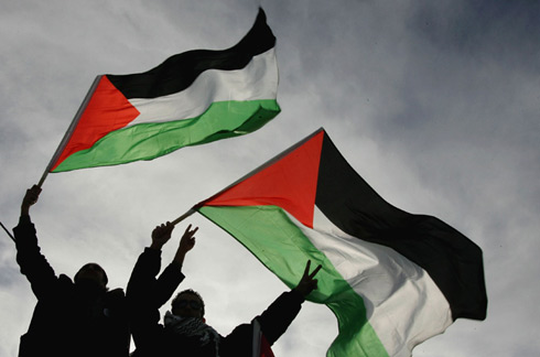 Etat au point mort : les prochaines démarches du peuple palestinien