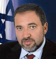 La loi selon Lieberman