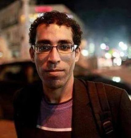 Basil al-Araj assassiné par les forces israéliennes d’occupation après un emprisonnement dans les geôles de l’AP et des mois de clandestinité