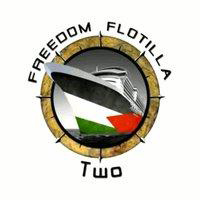Nous sommes prêts à partir - Communiqué du Comité de pilotage de la Flottille de la Liberté 2