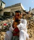 Démolitions de maisons à Jérusalem ; en 2020, les 240.000 palestiniens ne seront plus que 40.000