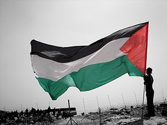 La « Paix contre la Paix », dernière imposture sioniste en date