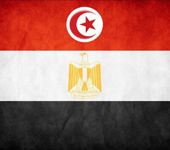 Tunisie, Egypte, Liban : une dynamique de révolution arabe