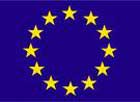 Le parlement européen reporte le vote sur le 'rehaussement' des relations UE/Israel + déclaration de Véronique De Keyser, député européenne