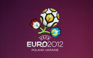 Boycott politique de l'Euro 2012, Boycott sportif de l'Euro 2013