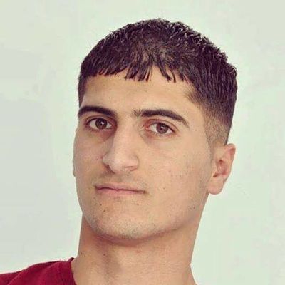 Les troupes israéliennes tuent un jeune Palestinien ce matin près de Ramallah