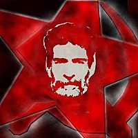 Le tribunal libère Georges Ibrahim Abdallah... qui reste en prison !