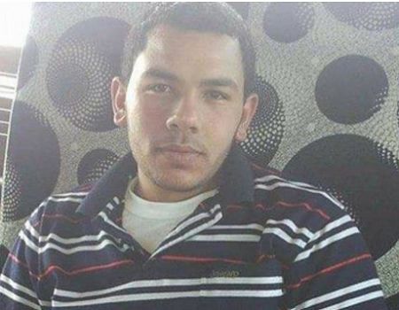 Les forces israéliennes tuent un Palestinien à un checkpoint dans la vallée du Jourdain