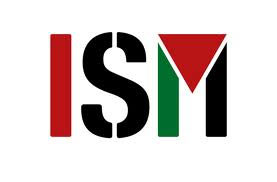 International Solidarity Movement : la Palestine au cœur