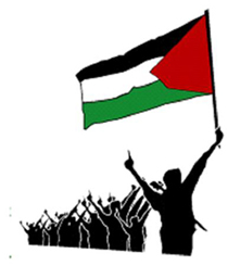 REJOIGNEZ LA MARCHE CONTRE L’APARTHEID EN PALESTINE !!!
