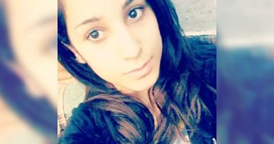Israël condamne une jeune Palestinienne de 14 ans