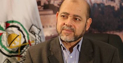 Le Hamas déjouera tout projet visant les droits et les constantes palestiniens