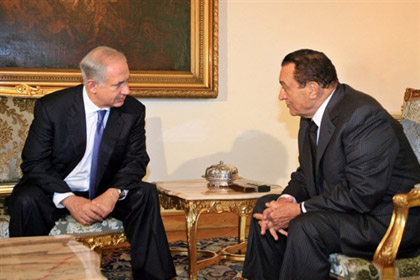 Une vision sioniste du défi du Hamas et du rôle de l’Egypte dans une frappe israélienne à venir