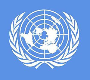 L'Etat de Palestine à l'ONU : beaucoup de bruit pour rien ?