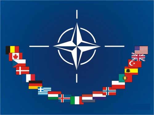L'art de la guerre - Le partenaire possessif de l’Union européenne